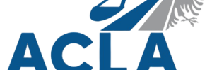 ACLA