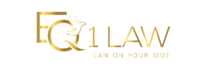 Eqlaw