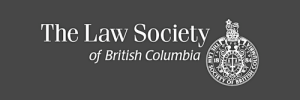 Law society