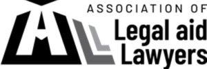 legal aid lawyers
